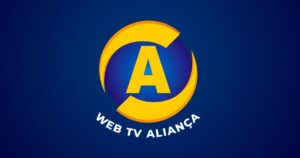 Programação Geral